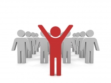 The Volunteer Xperience!