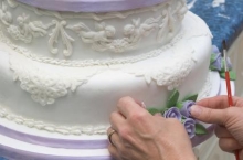 Sugarcraft