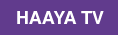 haaya tv