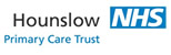 Hownslow PCT