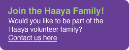 Join Haaya