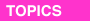 topics