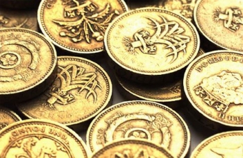 How to manage your money