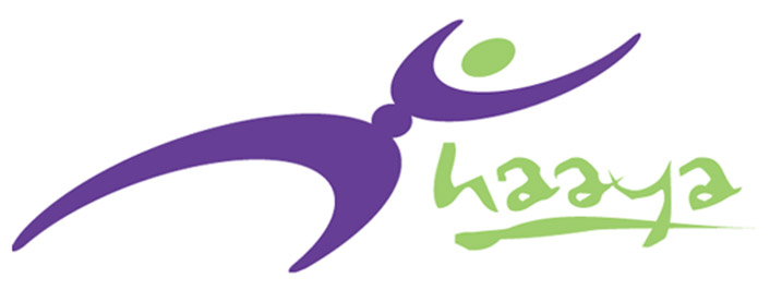 Supporting young people across West London